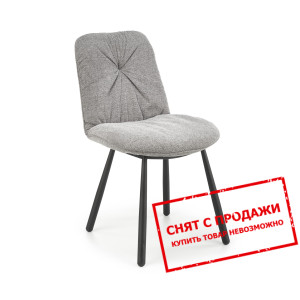 Стул Halmar K-422